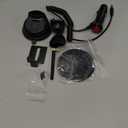 Wireless Backup Camera for Cars with 5 Inch Monitor Digital Signal Stable Reverse Camera Night Vision for Truck/Car/Pickup/SUV/ IP69 Waterproof