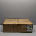 LightInTheBox Boho Bamboo Rattan Chandelier  Woven Wicker Pendant Light Fixture, Farmhouse Sputnik Rattan Ceiling Light for Living Room, Dining Room, Bedroom