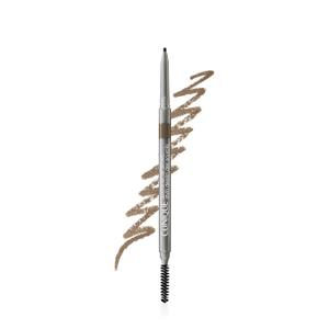 Clinique Quickliner For Brows Eyebrow Pencil | 8-Hour Wear, Smudge Resistant | For Natural-Looking Brows | 8 Shades