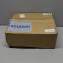 10-Pack Closet Rod Bracket, 10.8x10.8Inch Closet Shelf Brackets Heavy Duty Wall Mounted, Matte Black Steel Closet Rod Support Brackets Holder, 300 Lbs Load Capacity with Anchors Screws