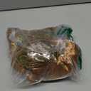 TOMSENN Realistic & Funny Lion Mane for Dog Complementary Lion Mane for Dog Costumes for Medium to Large Sized Dogs Costumes for Animals