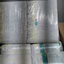 Pampers Swaddlers Diapers, Size 3 (13-26 lbs), 168 Count, Absorbent, Keeps Baby Dry and Comfortable, Skin Safe Disposable Baby Diaper  