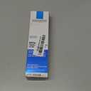 La Roche-Posay Effaclar Multi-Target Acne Treatment with Salicylic Acid, 1.35 Fl Oz