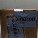 Solar Lights Outdoor Spot Light: 4 Pack 120&180 Adjustable Bigger LED Solar Spot Lights Outdoor Waterproof - Landscape Lighting Spotlights for Garden, Yard, Pathway, Tree, Flag, Wall (Warm White)