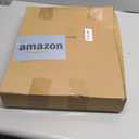 5 Pcs Fall Decorations for Home Fall Large Outdoor Wood Pumpkin Porch Sign Thanksgiving Yard Decor Welcome Pumpkin Standing Sign for Home Front Door Kitchen Yard Garden