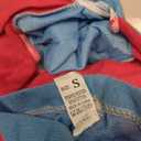 Pet Deadly Dog Costume, Cute Dog Cosplay Halloween Christmas Funny Pet Clothes Party Costume for Small Medium and Large Dogs (Small)