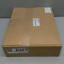 Threlaco 20 Pcs Leaf Baby Shower Favors Party Candle Lavender Scented Glass Mason Jar Wax Candle Bulk for Guests Girl Boy Gender Reveal Party Gifts(Green)