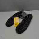 Everest Mens Women Water Sport Shoes Quick Dry Size 7