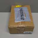 Starlink MIni Wall Mount, 360 Adjustable Starlink Mini Bracket, Gray