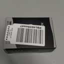 33W AC Charger Supply Cord Fit for Google Home Smart Speaker Voice Activated Device Model W16-033N1A Power Adapter