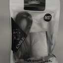 Replacement Fast Charger Adapter For kindle Paperwhite 7-13, Oasis, E-Reader, Voyage, DX, Keyboard, Touch(2nd-11th Gen, Fire HD HDX,7 8 10 PLUS Kids Pro Kindle Colorsoft Power Charger USB Cable Cord,For old models