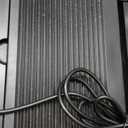 PXN PC Racing Wheel, V3 PRO 180 Degree Universal USB Car Sim Game Steering Wheel with Pedals for Xbox One, Xbox Series S/X, PS3, PS4, Switch (Black)