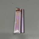 tarte tartelette tubing mascara Lash Extensions in a Tube, Easy-to-Remove Eye Makeup, Clinically Proven to Volumize & Curl, 24Hr Smudge-Proof Longwear, Vegan & Cruelty-Free