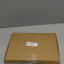 671-6116 Ignition Spark Plug Wires Set of 6 Fits for Ford Taurus for Mercury Sable 2001 2002 2003 3.0L OE 1U2Z12259HA