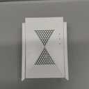 2025 Fastest WiFi Extender Signal Booster - Coverage Up to 9999 sq. ft, Easy Setup, Long Range WiFi Extender, Ethernet Port & Access Point, and Stable Internet Performance with 60+ Devices