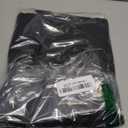 Punk Rock 80's Concert Mixtape Vintage T-Shirt, Size: XL