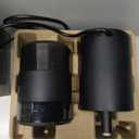 OXO Brew Compact Conical Burr Coffee Grinder