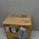 Scott 1000 Toilet Paper, 18 Rolls, Septic-Safe, 1-Ply Toilet Tissue