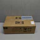 8-Piece Deep Glass Baking Dish Set with Plastic lids,Rectangular Glass Bakeware Set with Lids, Baking Pans for Lasagna, Leftovers, Cooking, Kitchen, Freezer-to-Oven and Dishwasher, Gray