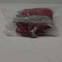 Outerstuff Men's FIFA World Cup Premium Fleece Hood (XX-Large, Burgundy)