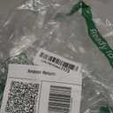 Murdock London Texture Paste  Soft Hold, Low Sheen Hair Paste for Men + Rough Textured Finish Without Grease  Lightweight Styling Cream for Short to Medium Hair (1.76 fl. oz.)