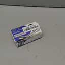 Patented CECEFIN 1080Swivel Faucet-Extender Sink-Aerator - 2-Mode Splash Water Tap Extension, Kitchen Bathroom 360 Rotate Spray Attachment, Multifunctional Universal Robotic Arm -Wash Hand/Hair/Face