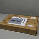 WONDER FAMILY Cat Window Perch for Large Cats  4-in-1 Heavy Duty Hammock Bed  Foldable Window Shelf Seat for Indoor Cats  Elevated Cat Hammock Ledge Cozy Bed Windowsill Perch for Small Dogs