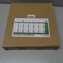 JRready Deutsch Connector Kit IP68 waterproof, 2 3 4 6 8 12 Pin DT DTM Connector with Deutsch Crimper ACT-SY, Size 16 20 Stamped Pin 14-20AWG, DRK-RT1B Removal Tools, DT DTM 24 pairs DW5013