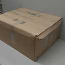 8" Washable Floor Pillow Cushion for Adults, Meditation Cushion Pillow, Large Square Floor Sitting, Removable Tufted Corduroy Cover, for Tatami Living Room or Yoga, 22x22 Inch, Machine Washable (8" Thick(Pack of 1), Dark Grey)