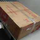 GTPLAYER Gaming Chair Cute with Cat Ears Ergonomic Computer Chair with Dog Embroidery Adjustable Memory Foam Lumbar Support and Headrest Comfortable Reclining Office Chair Soft Velvet Fabric for Women (Green) (Seat Depth: 21.7 inches, Seat Width: 20 inches)