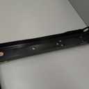 Crown Automotive J8127711 Rear Frame Chassis Crossmember