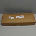 13ft Pole Saws for Tree Trimming, Lightweight Stainless Steel Tree Trimmers Long Handle Pruner, Tree Pruner Extendable, Manual Pole Cutter for Yard Garden Patios Trees Branches Cutting