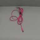 10ft Charge And Sync Cable For USB C Lightning