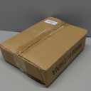 Homemory 12 Pcs Gold Votive Candle Holders, Round Mercury Glass Candle Holder, Tealight Candle Holders for Table Centerpieces, Baby Shower,Anniversary, Wedding, Home Decor, Halloween, Christmas