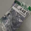 Solar System Planets Science Space Boys Girls STEM Kids T-Shirt, Purple,XS