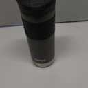 Contigo Stainless Steel Travel Mug, 20oz, Gunmetal