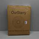 Smart Music Boxing Machine for Adults and Kids, Training Machine with LED Electronic Wall Mounted, Home Indoor Workout Equipment with Premium Boxing Gloves (Black 06)