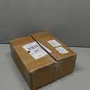 Cat Scratch Pad with Replacement Scratching Felt, Large Cat Scratcher Bed Hammock Lounge for Scratching Pad, Protects Furniture,Kittens Gifts (Burlywood)