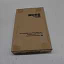 imprsv Marquee Light Up Letters, 3FT Mosaic Letters with Light for Baby Shower Graduation Party Decor, Large A for Engagement Wedding Party Decorations (Need to Assemble)