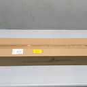 WORX WG252 20V 20" Cordless Hedge Trimmer, Reach Up to 12 Feet, Extended Pole, 180 Rotation Head, PowerShare  Battery & Charger Included