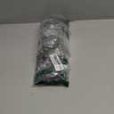 Motor city classics M26 Chaffee Light Tank - 2nd Cavalry Reconnaissance Squadron, Germany, 1945 (1:43 Scale)