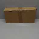 2Pc 6.0Ah 18V for Milwaukee M-18 Battery WK18 N18-N14 Charger Compatible for Milwaukee 18v Battery and Charger Combo Fast Charging for 48-11-1850 48-11-1860 48-11-1820 48-11-1840 48-11-1830 48-11-1870