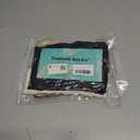 Fuzzy Crew Socks Women Warm Flully Socks Men Home Cozy Soft Sleeping Sock Fall Winter 3/5 Pairs Size 5-10