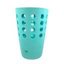 B-Well Silicone Protective Bottle Boot