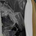 Saddle Stool with Wheels,3-Way Function Rolling Stool with Back Support, Ergonomic Stool Saddle Stool for Hair Stylist for Dentist Salon Tattoo(Black)