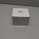 MFGNEH Valentines Day Gifts for Girlfriend Her,Girlfriend Gifts,Birthday Gift for Girlfriends,Anniversary Girlfriends Gift,Christmas for Her,14oz Purple Tumbler Coffee Mug