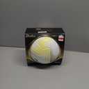 Baden Thermo Soccer Ball