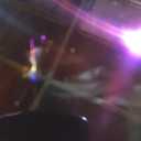 LG 55-Inch Class OLED evo AI 4K C5 Series Smart TV w/Dolby Atmos, Dolby Vision, HDR10, AI Super Upscaling 4K, Filmmaker Mode, Wow Orchestra, Alexa Built-in (OLED55C5PUA, 2025)