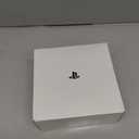 PlayStation DualSense Edge Wireless Controller - Midnight Black