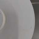 Everlasting Comfort 2.5L Top Fill Humidifier for Bedroom  Quiet, Easy to Fill & Clean, 24HR Runtime, Night Lights, Timer, Ultrasonic Cool Mist, Auto Shut-Off, Essential Oil Diffuser - White